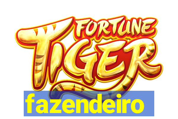 fazendeiro motoqueiro jogo