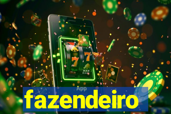 fazendeiro motoqueiro jogo