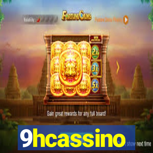 9hcassino