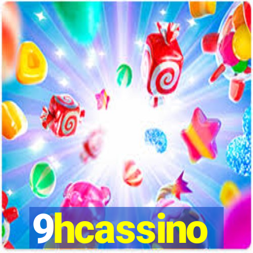 9hcassino