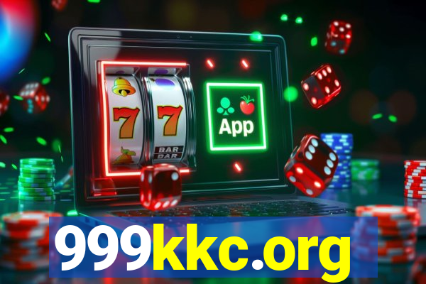 999kkc.org