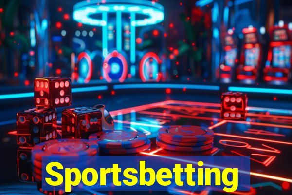 Sportsbetting