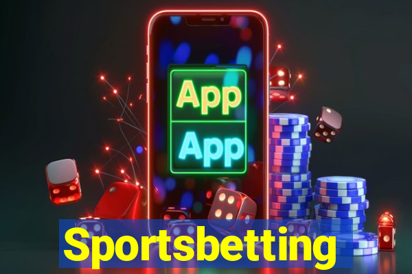 Sportsbetting