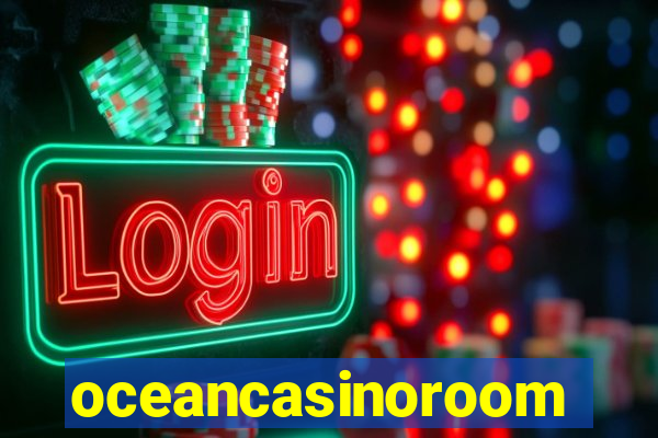 oceancasinoroom