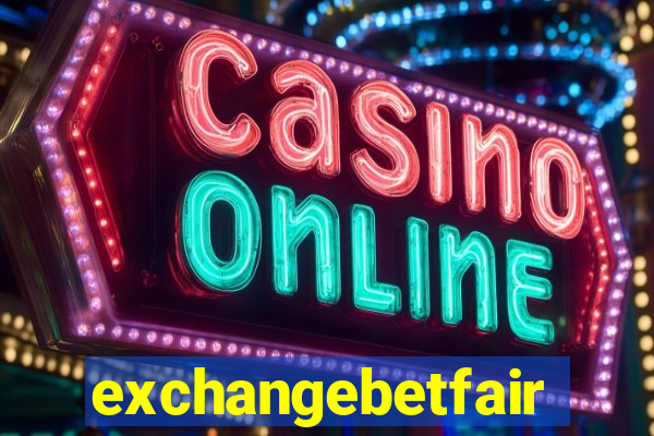 exchangebetfair