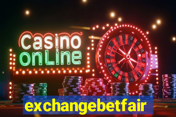 exchangebetfair