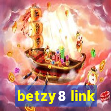 betzy8 link