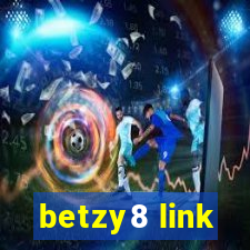 betzy8 link