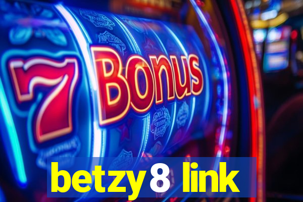 betzy8 link