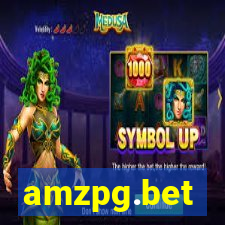 amzpg.bet