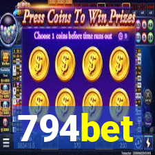 794bet