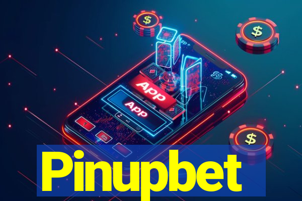 Pinupbet