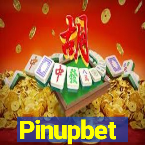 Pinupbet