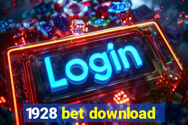 1928 bet download