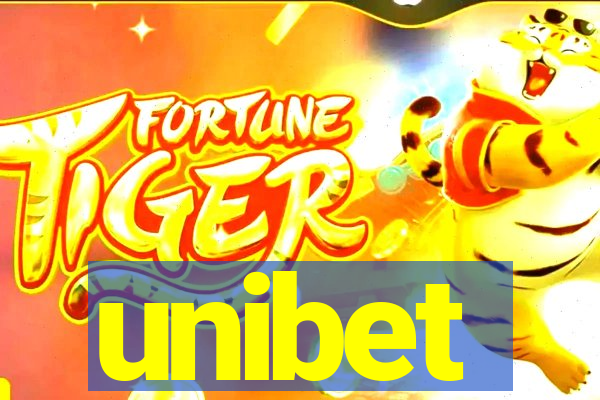 unibet