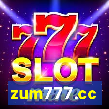 zum777.cc