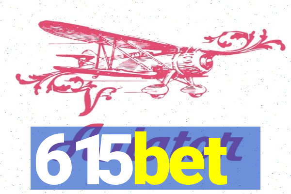 615bet