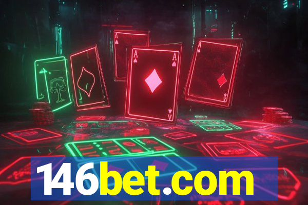 146bet.com