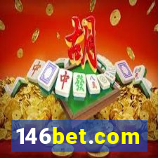 146bet.com