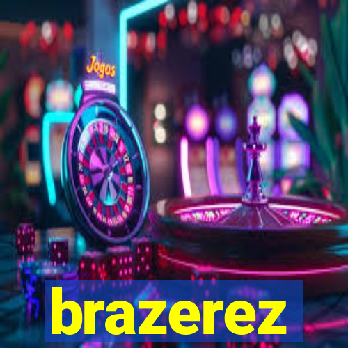 brazerez