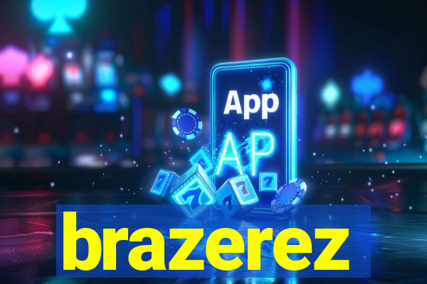 brazerez