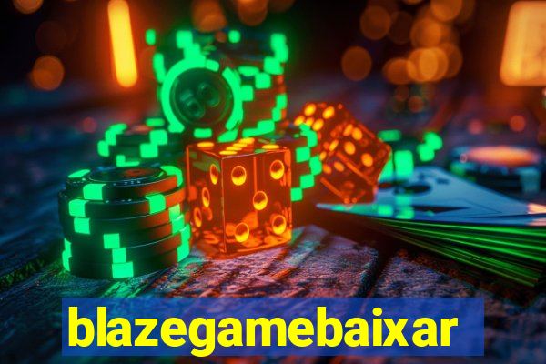 blazegamebaixar