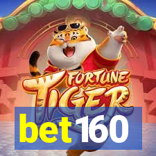 bet160