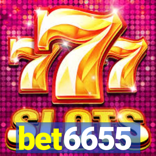 bet6655