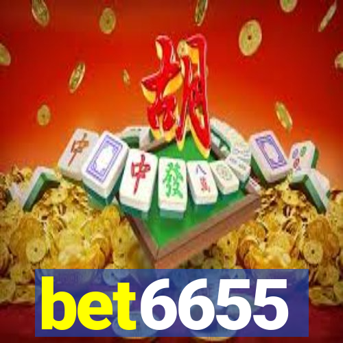 bet6655