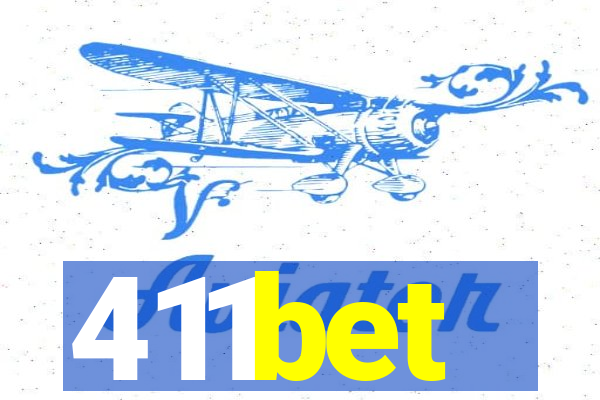 411bet