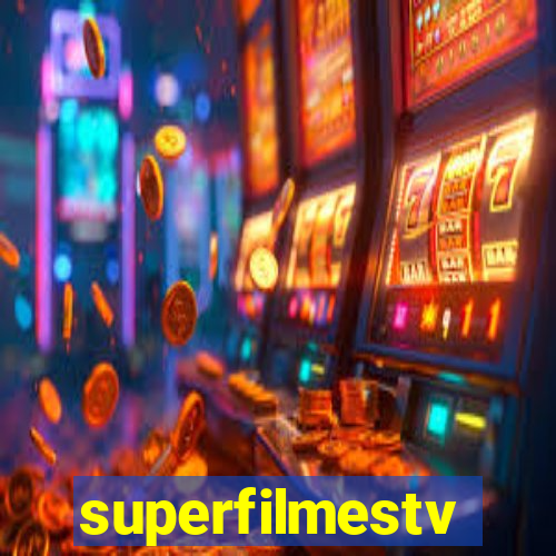 superfilmestv