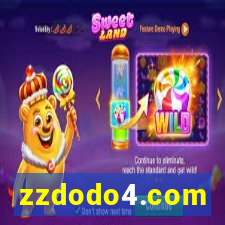 zzdodo4.com