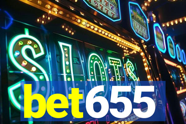 bet655