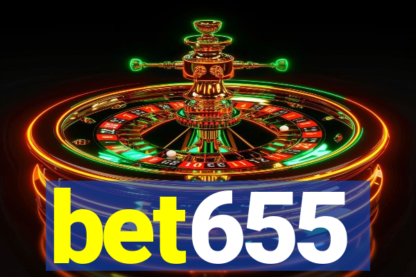 bet655