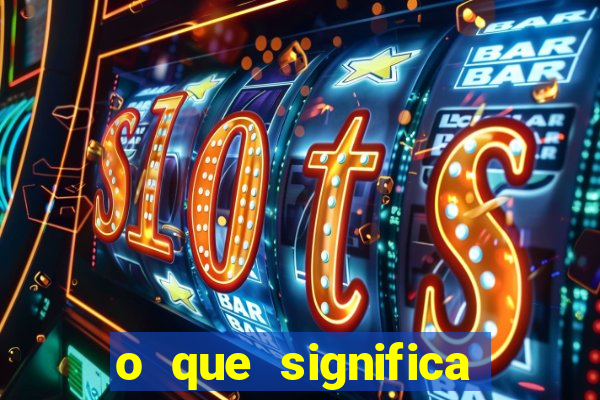 o que significa free bet