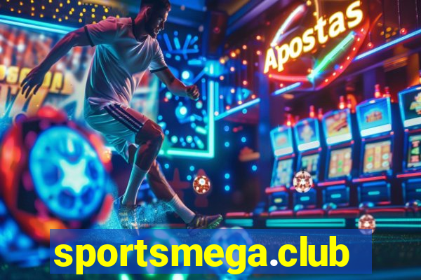 sportsmega.club