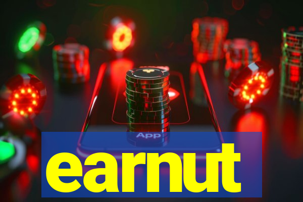 earnut