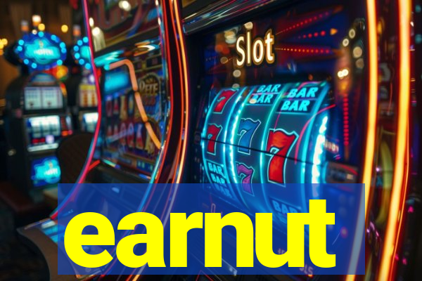 earnut