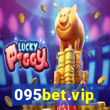 095bet.vip