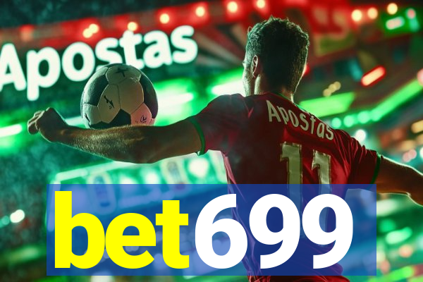 bet699