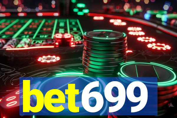 bet699