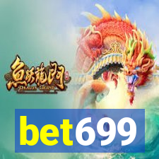 bet699