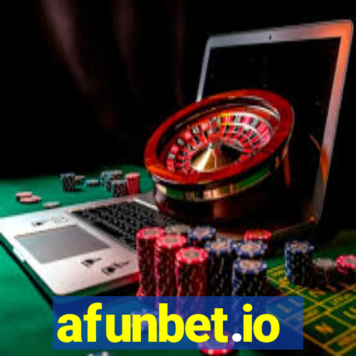 afunbet.io