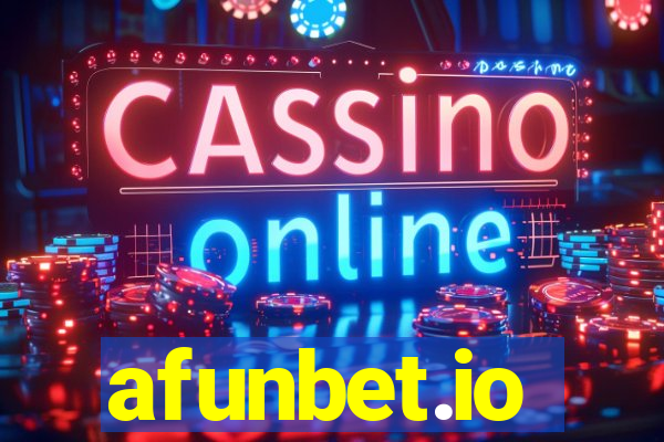 afunbet.io