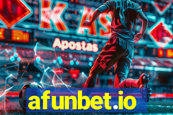 afunbet.io