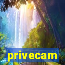 privecam