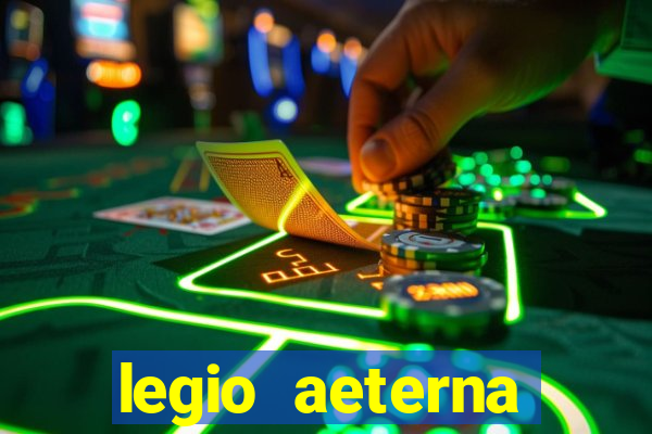 legio aeterna victrix lyrics legio aeterna victrix - roman march.