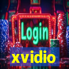 xvidio technologies-startup download o