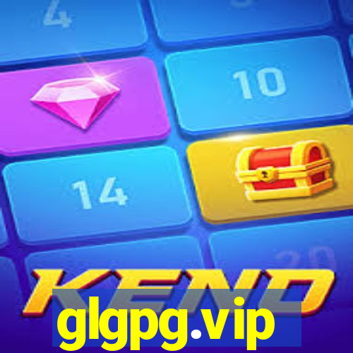 glgpg.vip