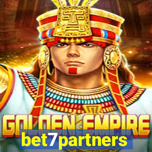 bet7partners